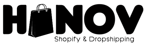 hanovbabystore0 logo